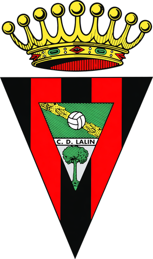 club logo