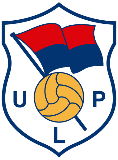 club logo