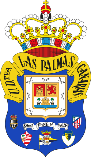 club logo
