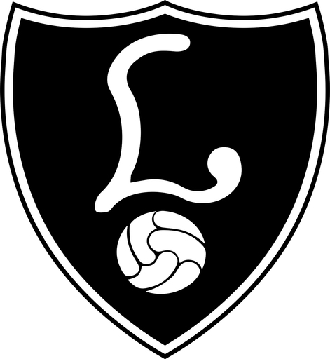club logo