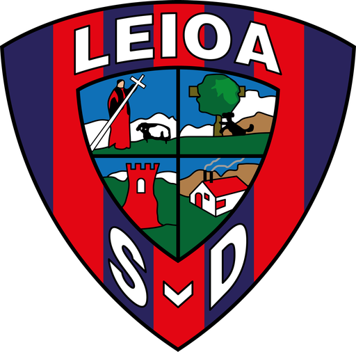 club logo