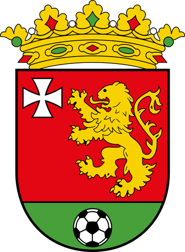 club logo