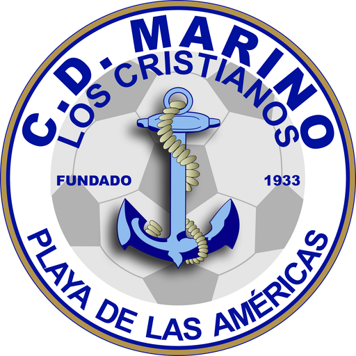 club logo
