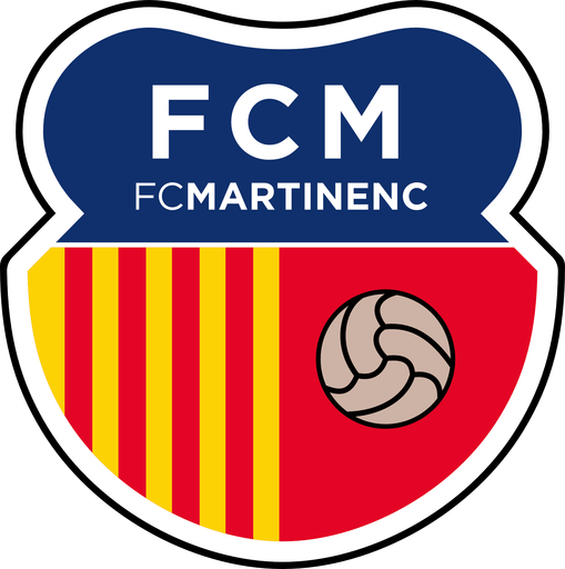 club logo