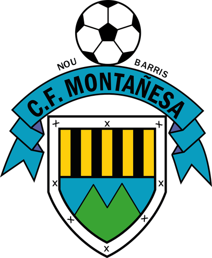 club logo
