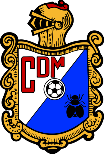 club logo