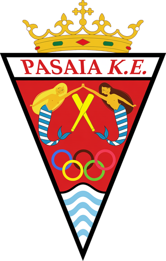 club logo