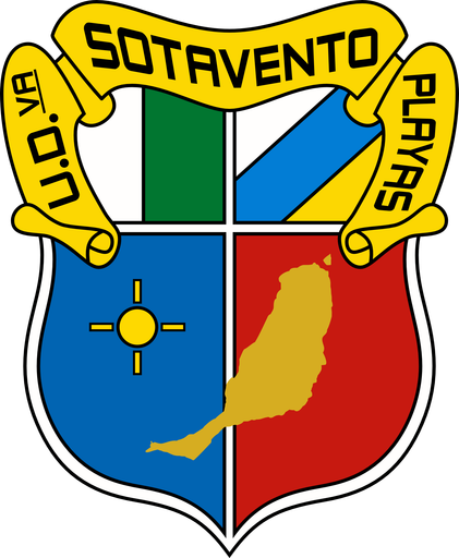 club logo