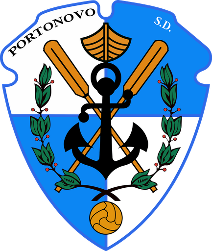 club logo