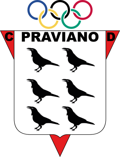 club logo