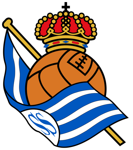 club logo
