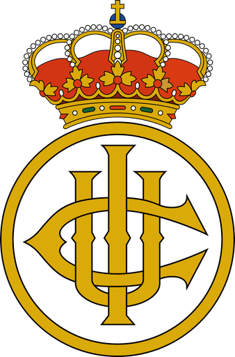 club logo