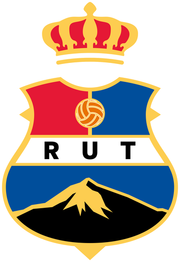 club logo