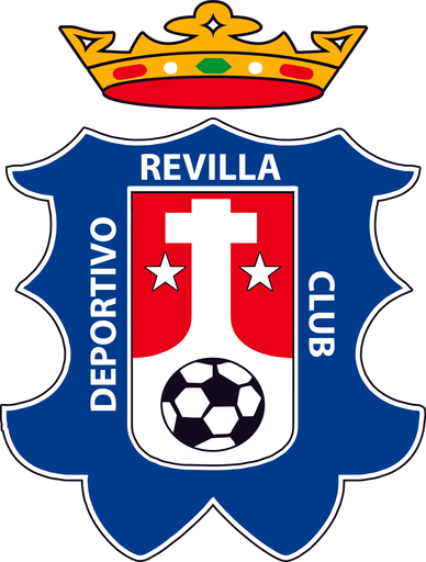 club logo