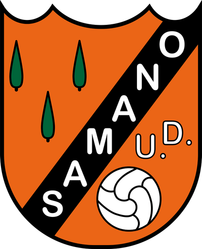 club logo