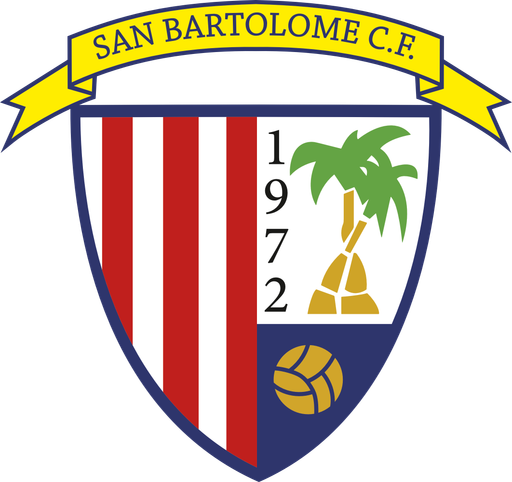 club logo