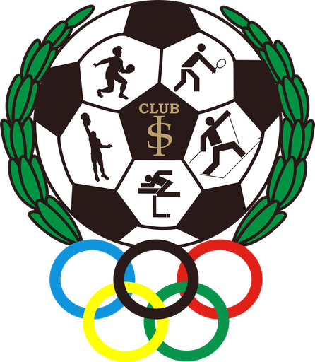 club logo