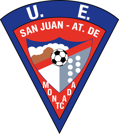 club logo