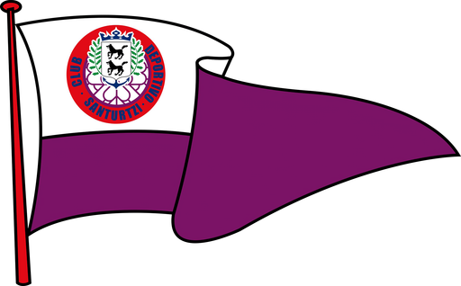 club logo