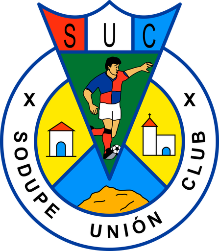 club logo