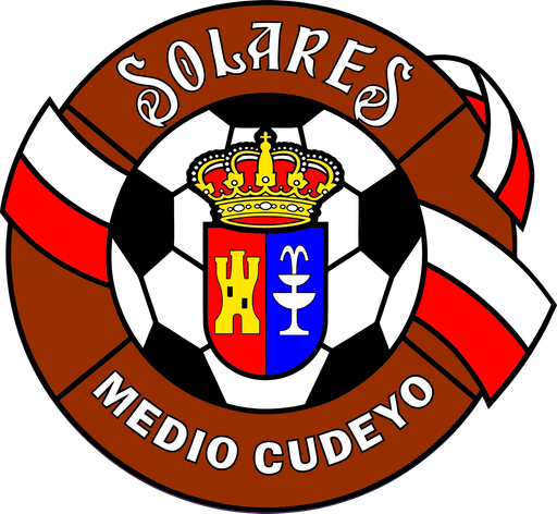club logo