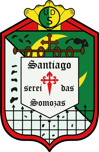 club logo