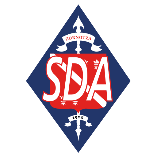 club logo