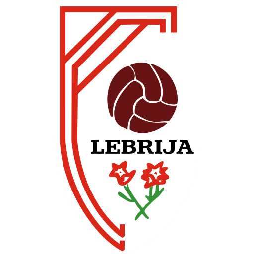 club logo