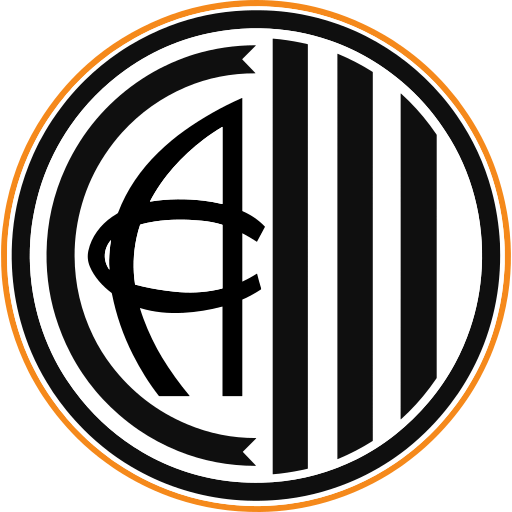 club logo
