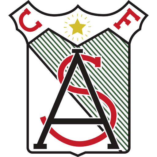 club logo