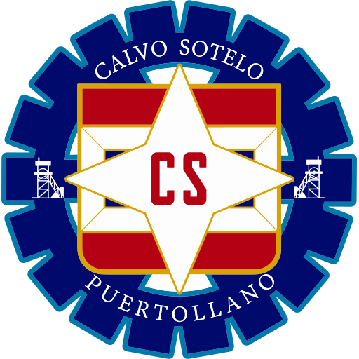 club logo