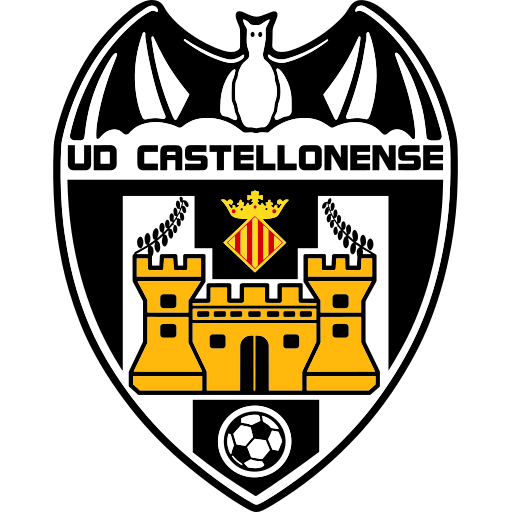 club logo