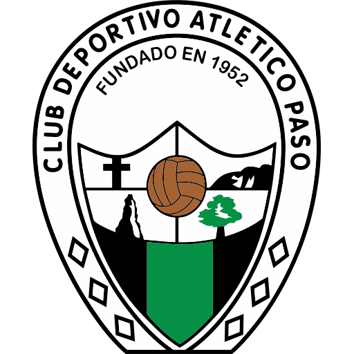 club logo
