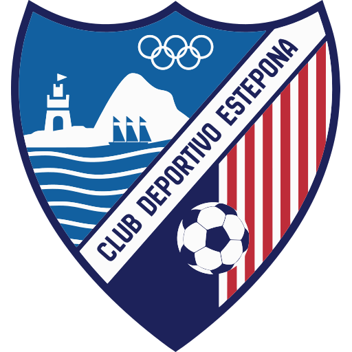 club logo