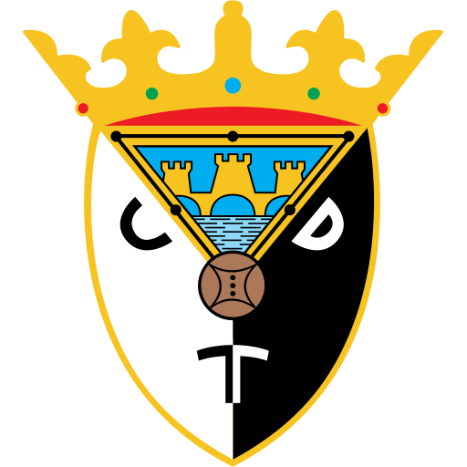 club logo