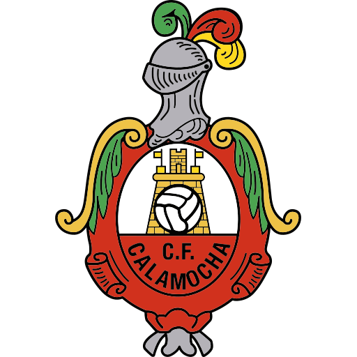 club logo