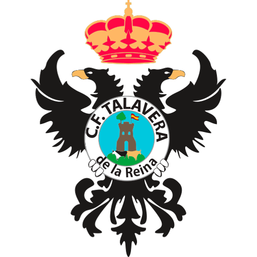 club logo