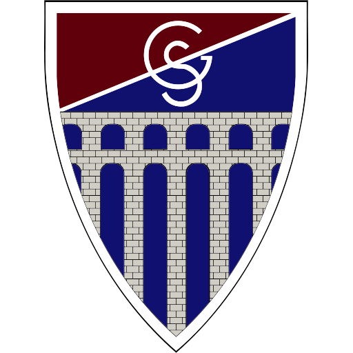 club logo