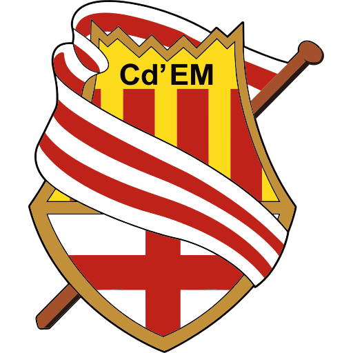 club logo
