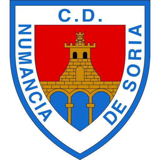 club logo
