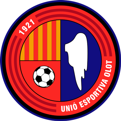 club logo