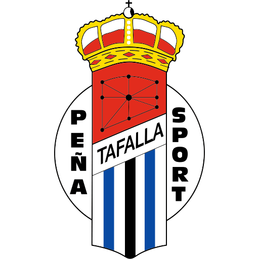 club logo