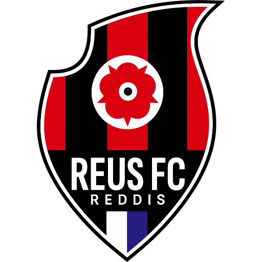club logo