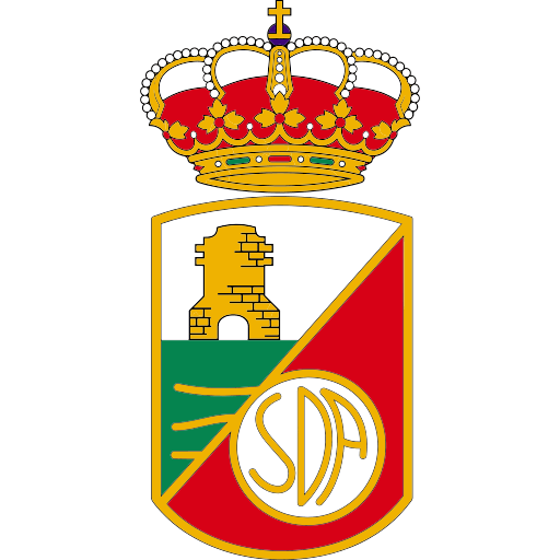 club logo