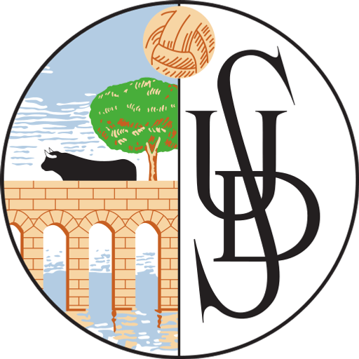 club logo