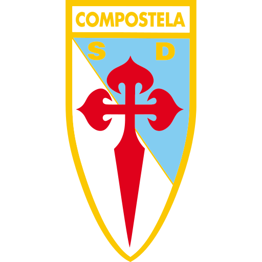 COM