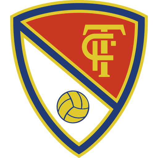 club logo