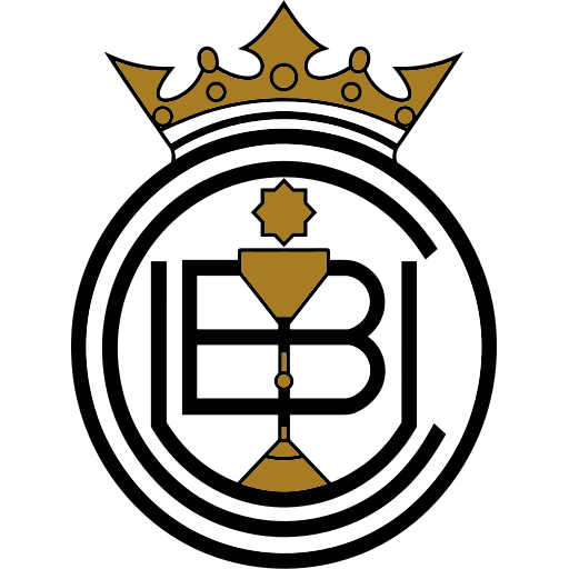 club logo