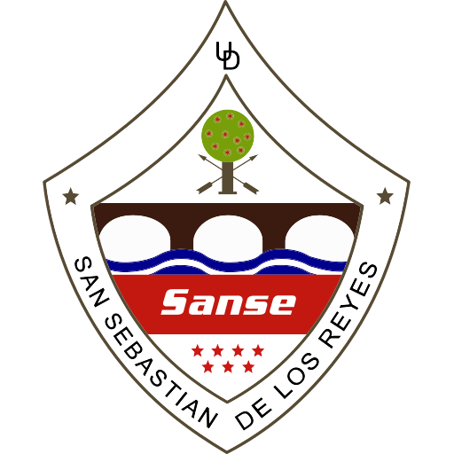club logo