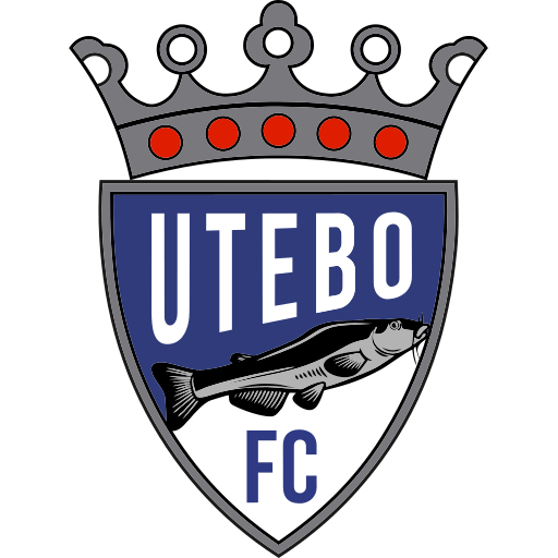club logo